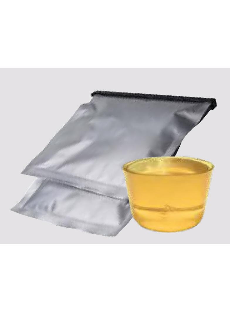 Żywice przeźroczyste usuwalne, typ CG 1000 ml