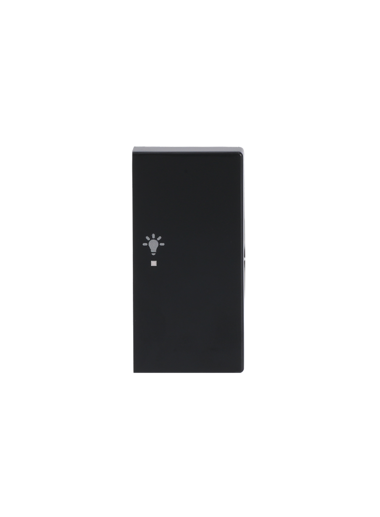 Free HOME Klawisz 1/2- połowa prawa światło