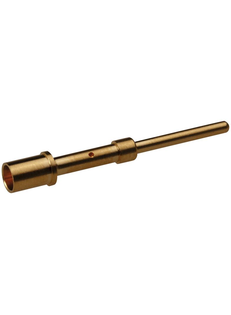LS1.5 A SCEM 3,6MM AU 4-6 (10) 44429337 LAPP KABEL