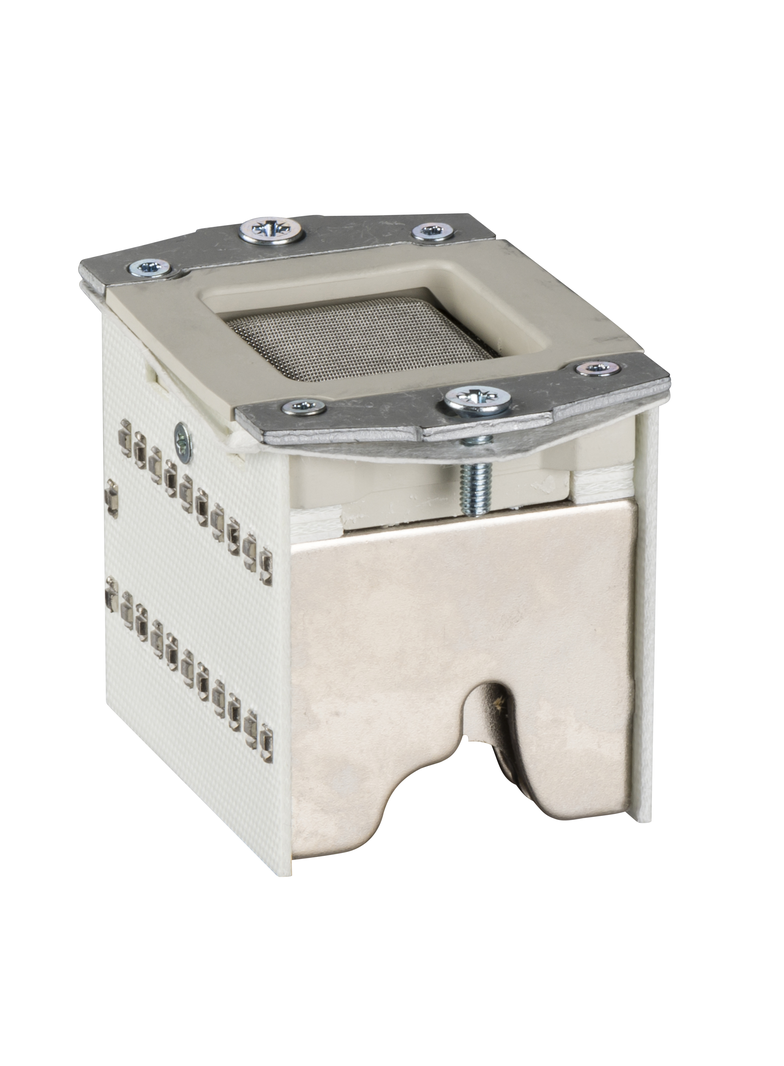 Komora stykowa MTZ1 H1/H2 (1szt.)