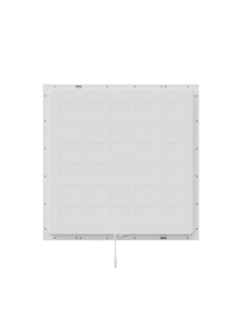 Oprawa PANEL COMPACT 600 V 33W 840 U19