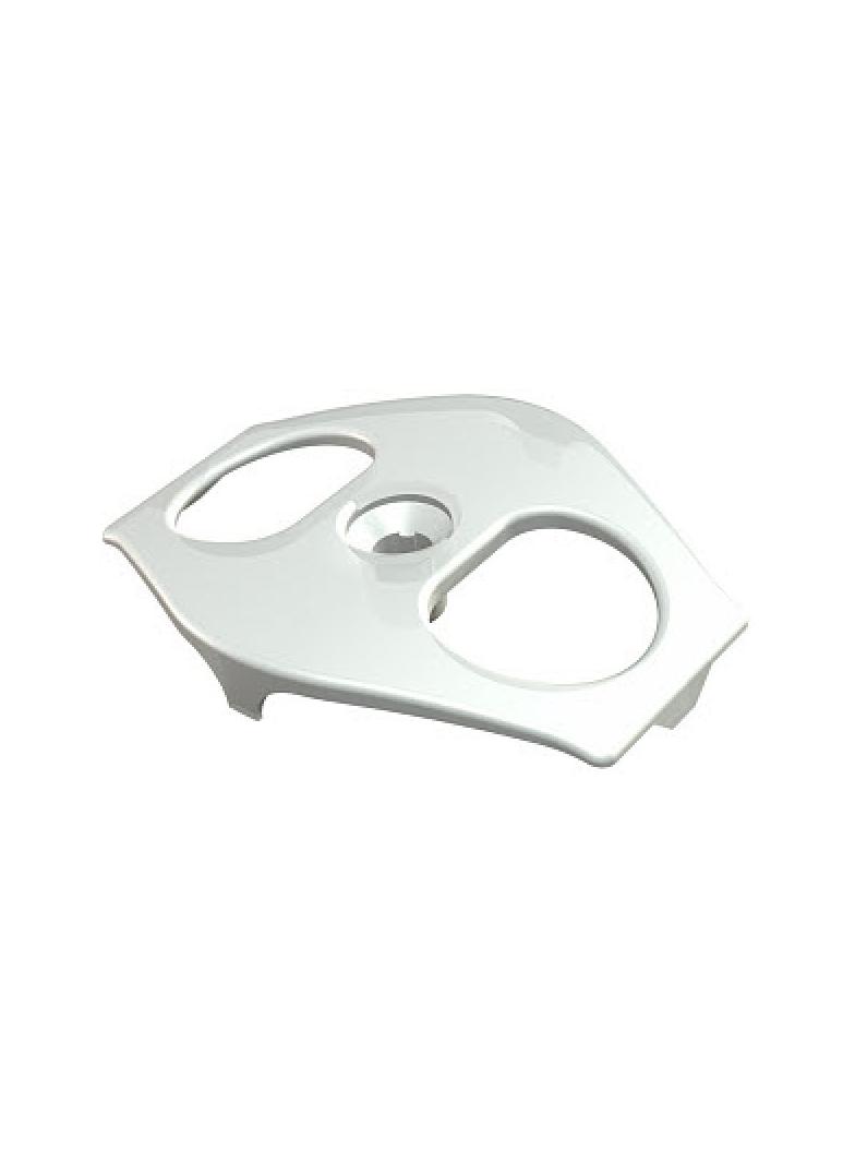 1996, UCHWYT 1996/O BEZ GWOŹDZIA