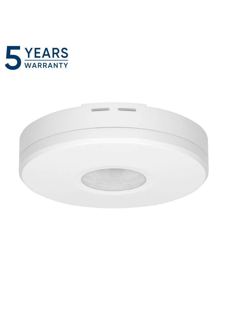 Czujnik ruchu 360st. IP65 2000W OR-CR-264 ORNO