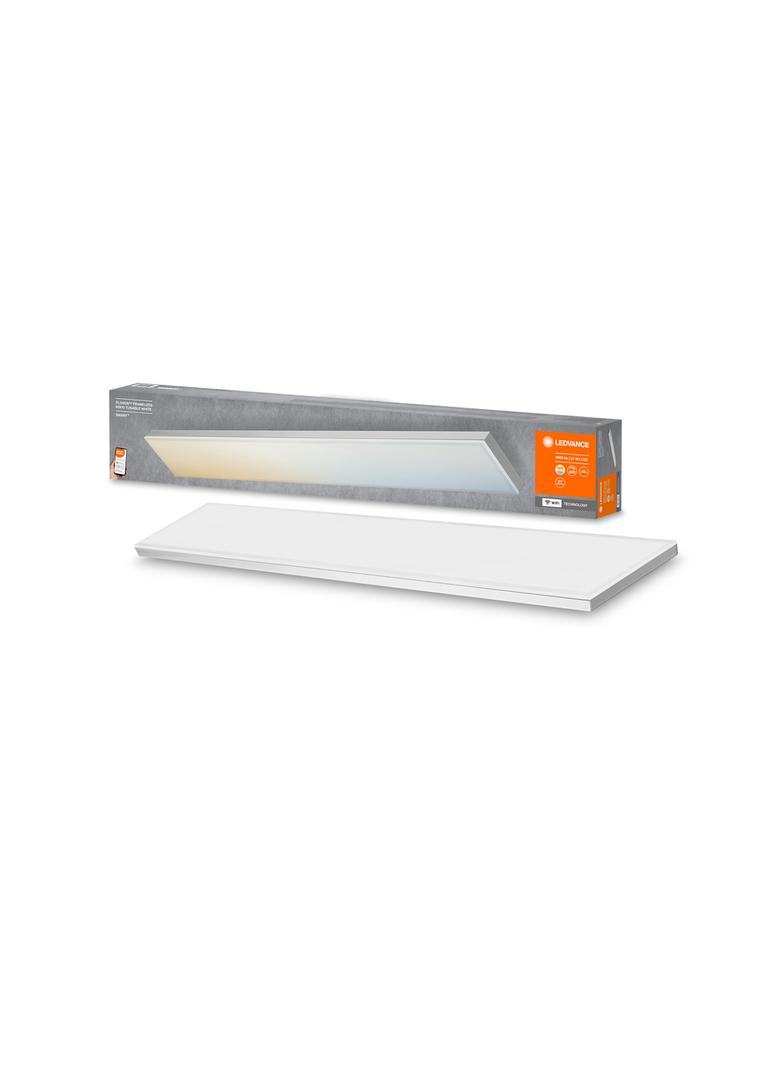 Oprawa SMART+ Planon Frameless Rectangular WIFI TW 800x100