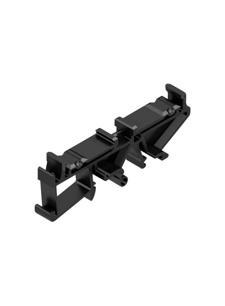 RF 180 BK Obudowy z profili pasmowych /20szt./ WEIDMULLER