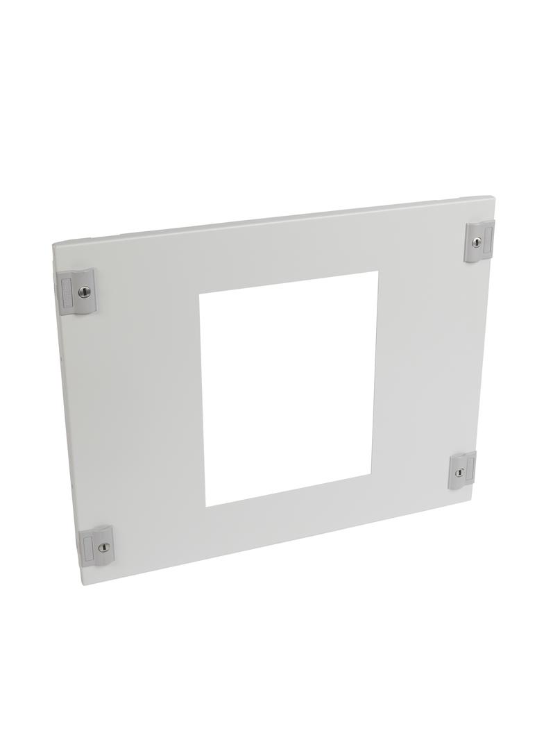 Osłona Metalowa SPX 2 020338 LEGRAND