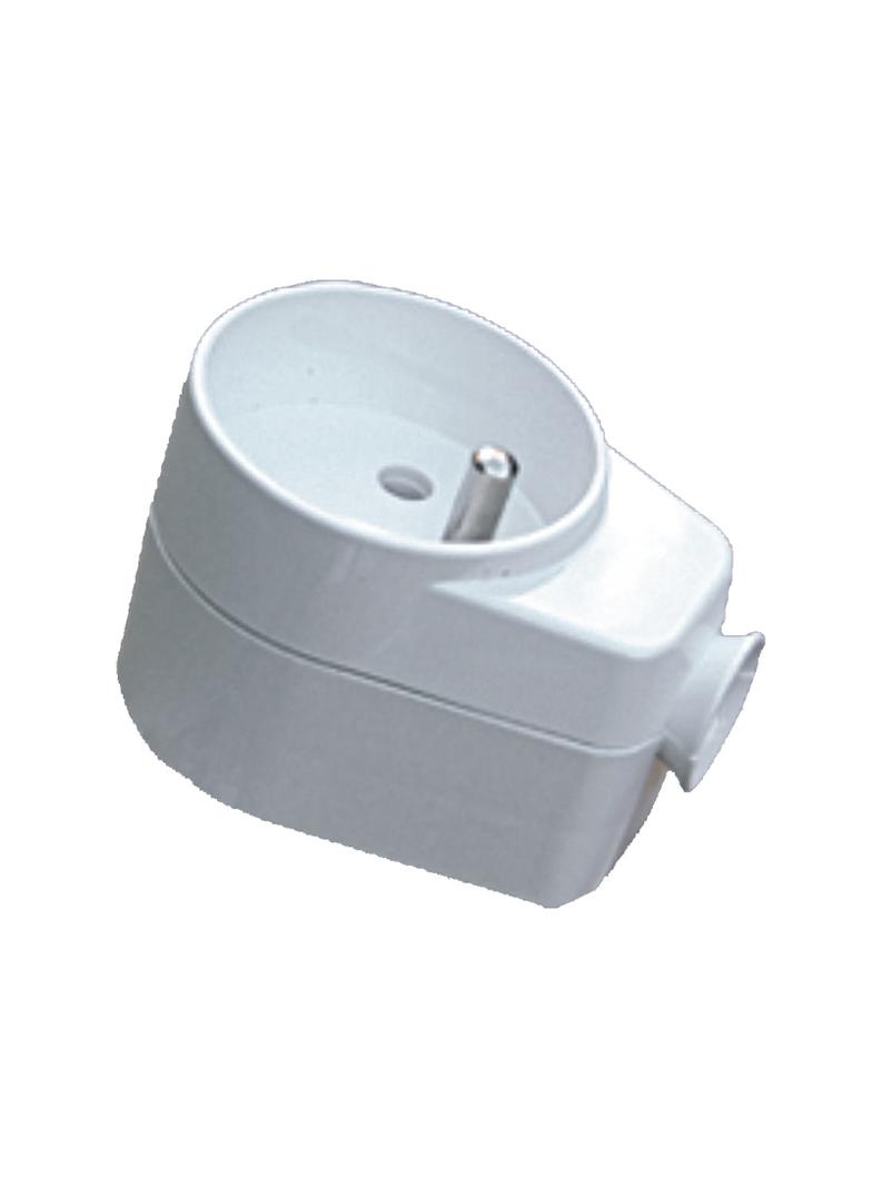 AWA-GK wtyczka gniazdo 51.40 OPATÓWEK