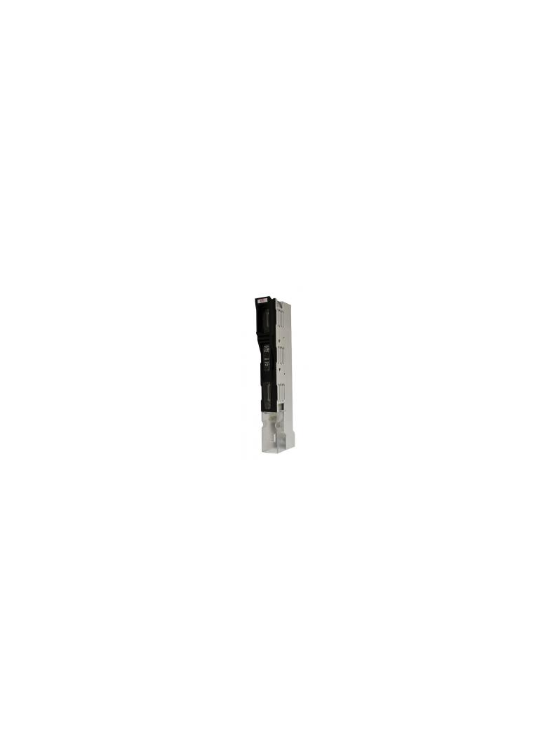 Zacisk pryzmowy P00 10-35 001701462 ETI