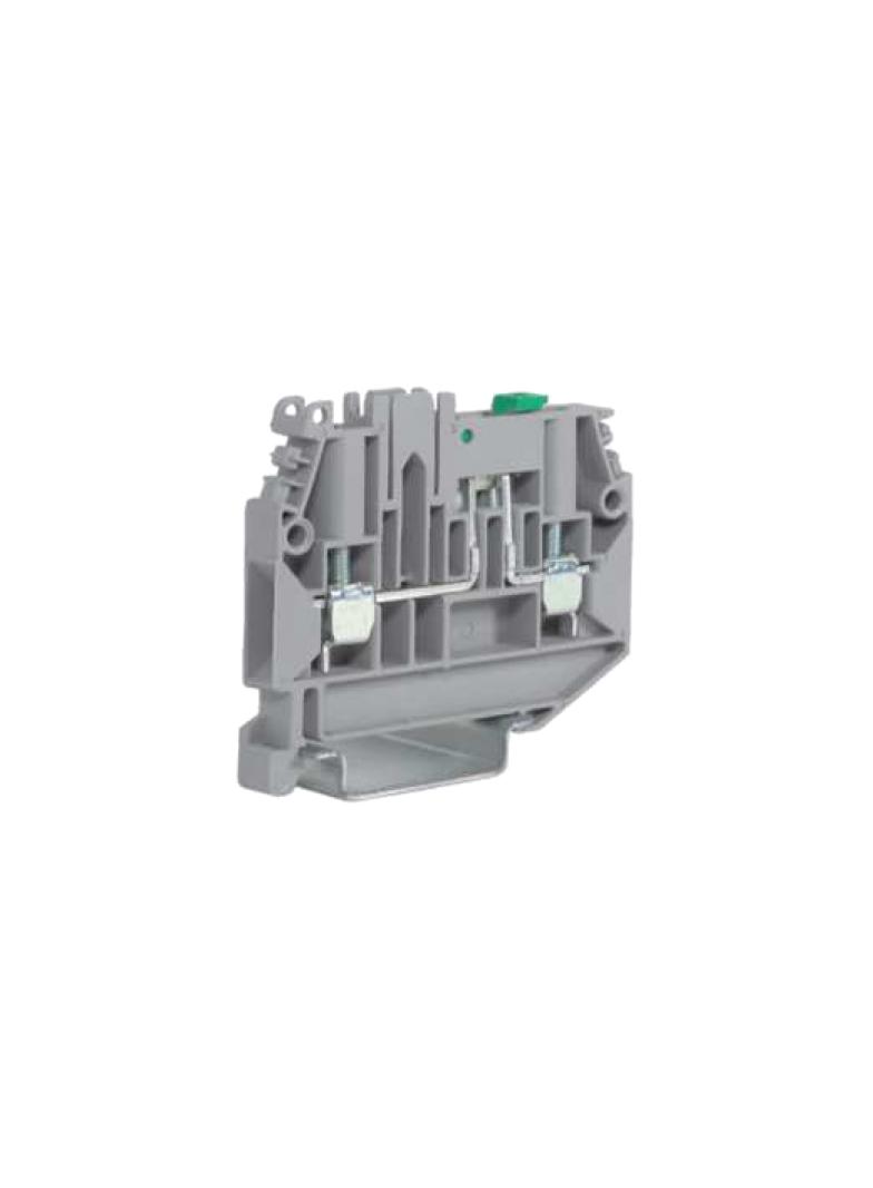 Złączka rozłącznikowa 2,5 mm2 ESC-CBS.2 003903064 ETI
