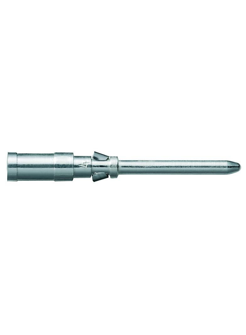 HDC-C-HD-SM0.75-1.00AG Styk do złączy przemysłowych /100szt./ WEIDMULLER