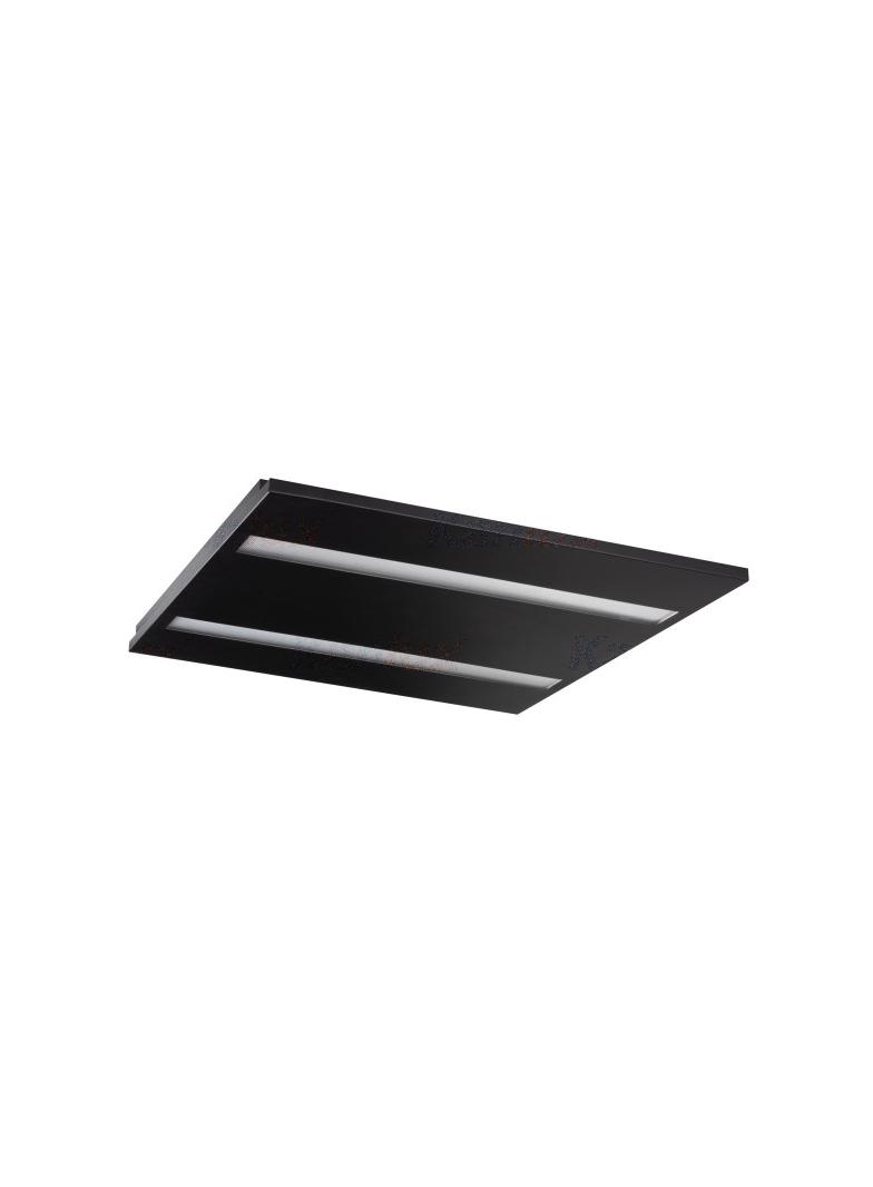 OS 40W-840-MPRM-B-P3 Oprawa LED 32826 KANLUX