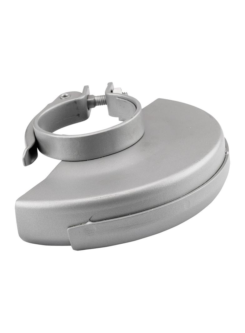 Szlifierka kątowa 1200W, tarcza 125 x 22.2 mm obroty 3000-11000 min?1