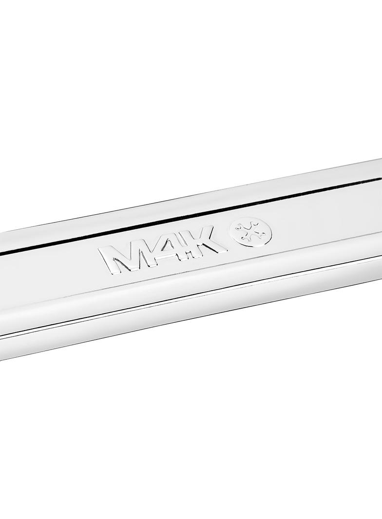 Zestaw narzędzi M4K Garage, 90 elementów