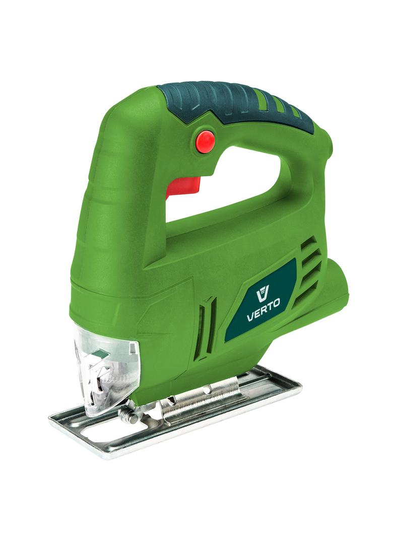 Wyrzynarka 400W, ilość suwów 3000 min?1