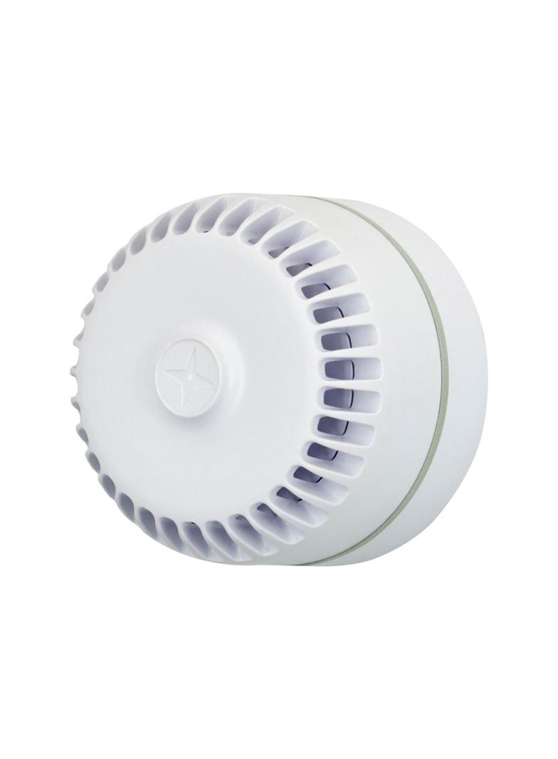 ROLP/SV/W/S Sygn. Akust. ROLP biały podst. pł. 540502FULL-0406X EATON