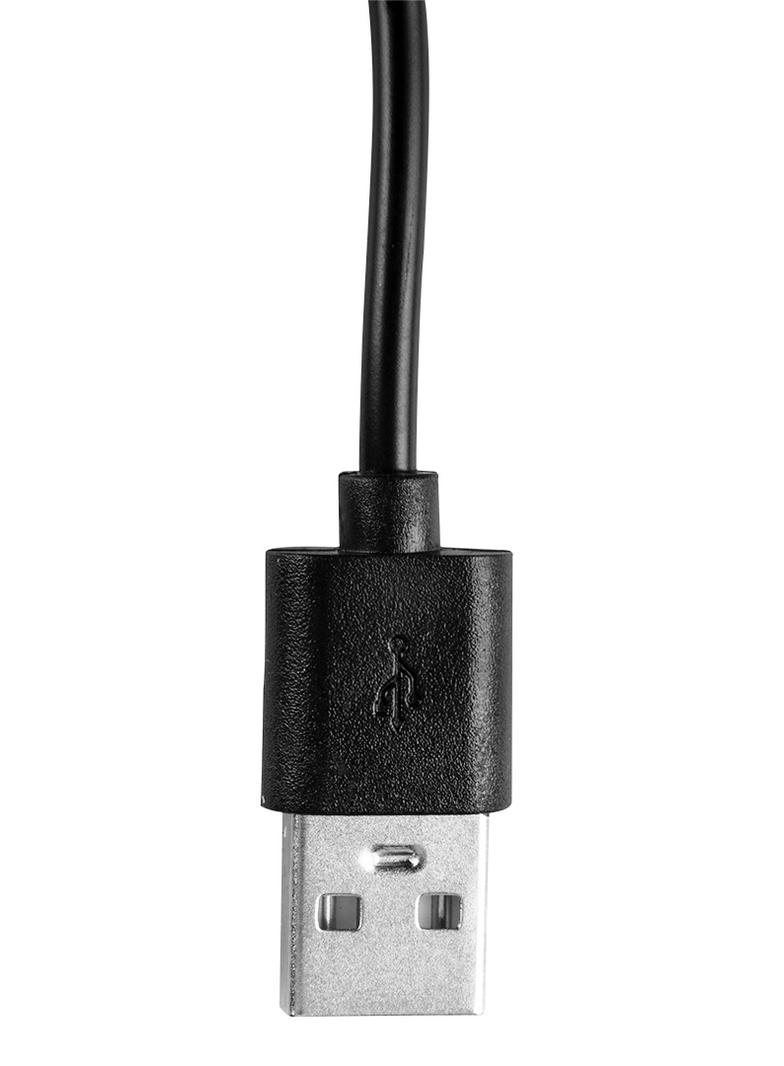 Długopis do kleju na gorąco