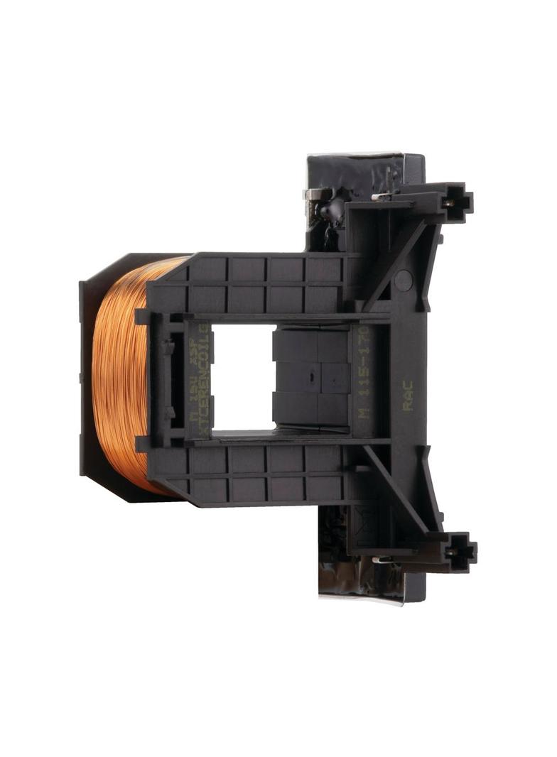 Cewka stycznika 190-240V AC DILM150-XSP(RAC240) 230112 EATON