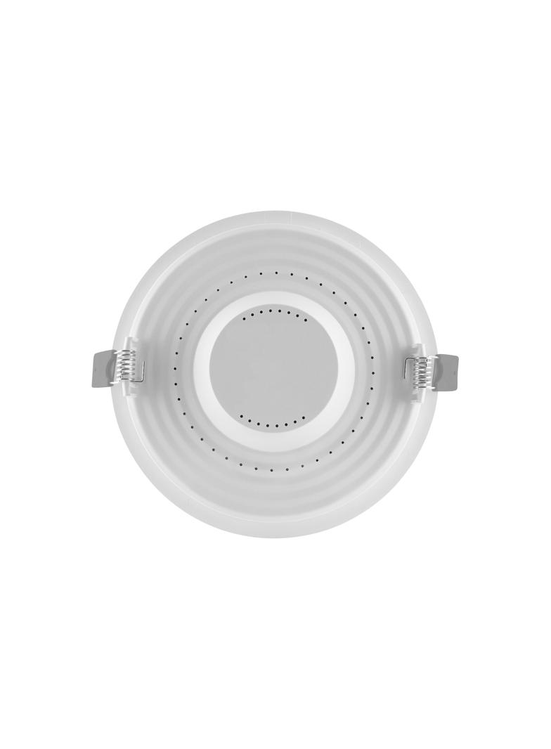 Panel LED Podtynkowy wpuszczany 6W 4000K DOWNLIGHT Slim DN105 okrągły 4058075078994 LEDVANCE