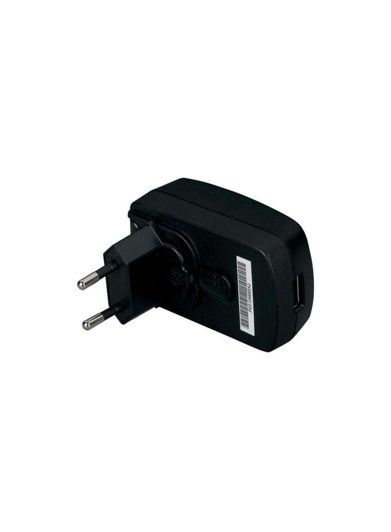 CMMZ-00/32 Zasilacz Mini-USB do gniazda 155449 EATON