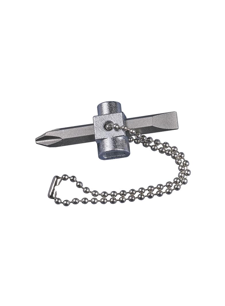 Bit do odpowietrzania