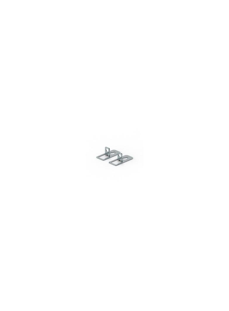 Zestaw Do Montażu Naściennego XL3S 630 337952 LEGRAND