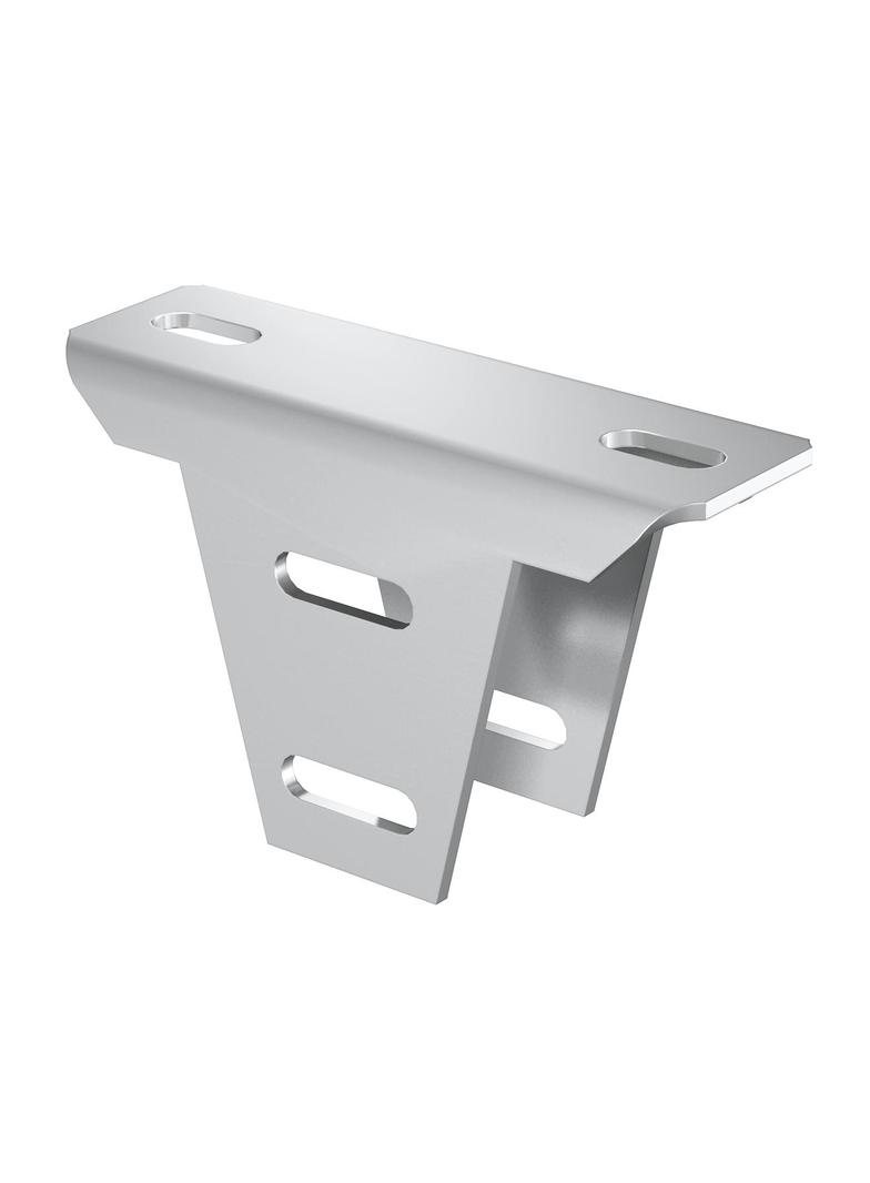 KU 5 V, GŁOWICA ZMIENNA WIESZ.US5 VA