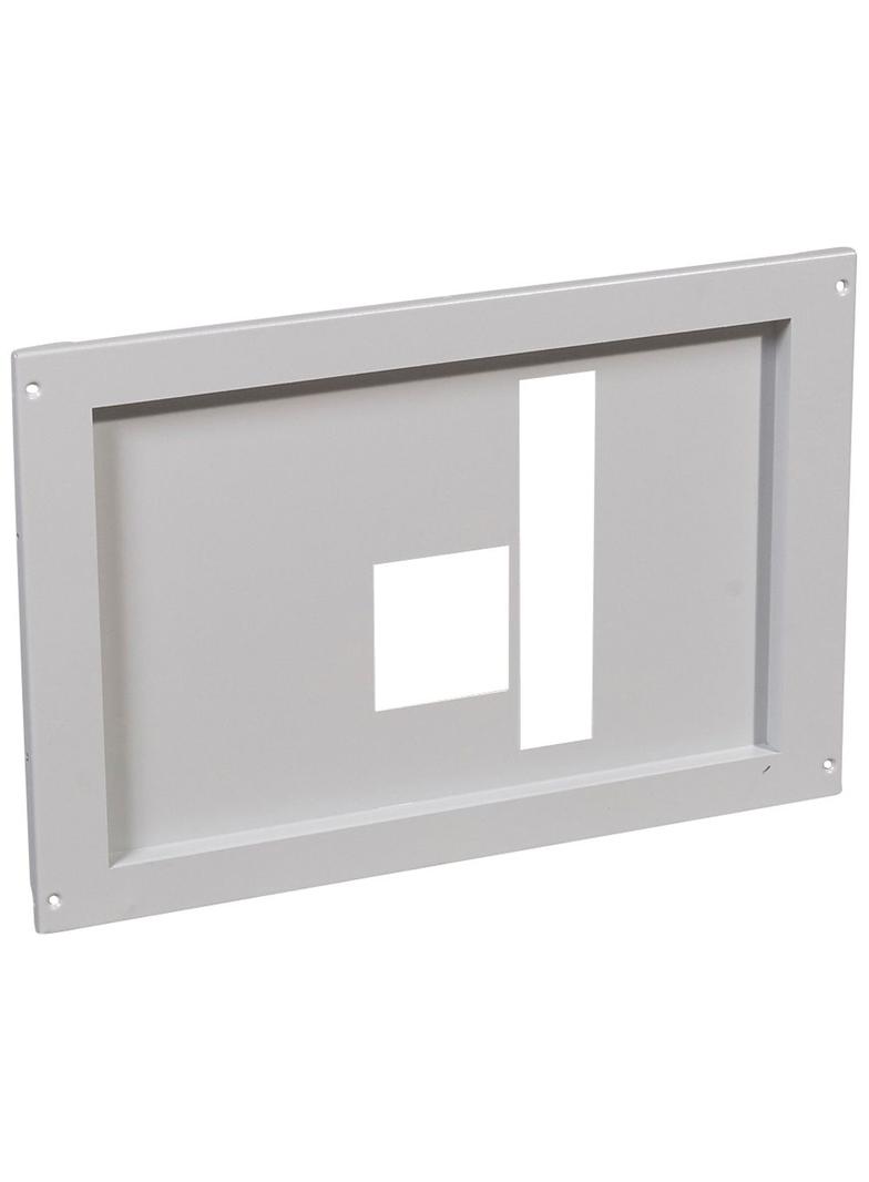 Osłona DPX-Is 1600 Poz Sz600 020836 LEGRAND