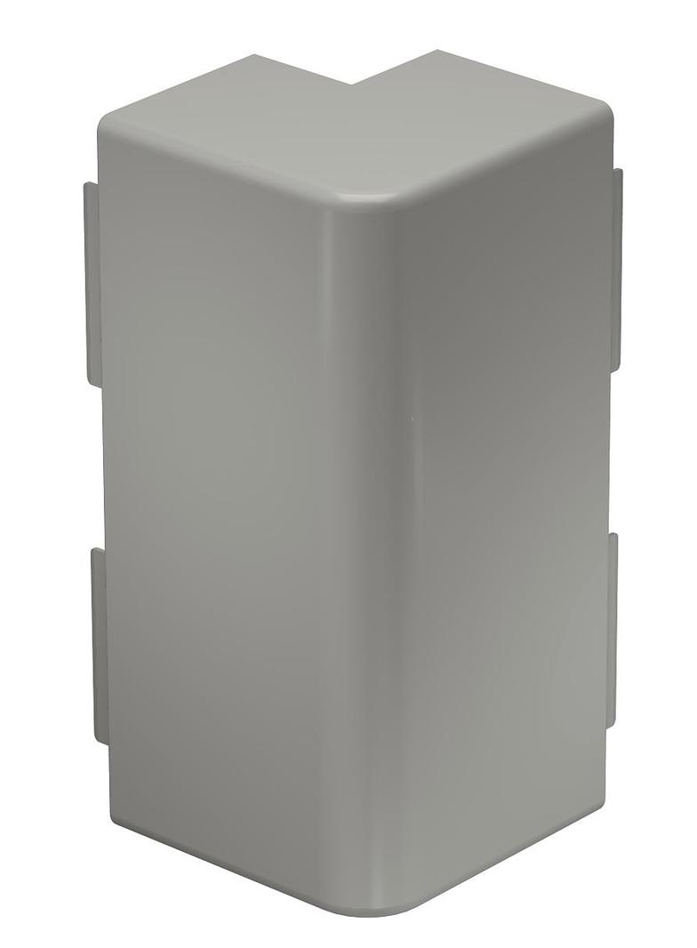 NAS.NAR.ZEWN.WDK 60X210 SZ.