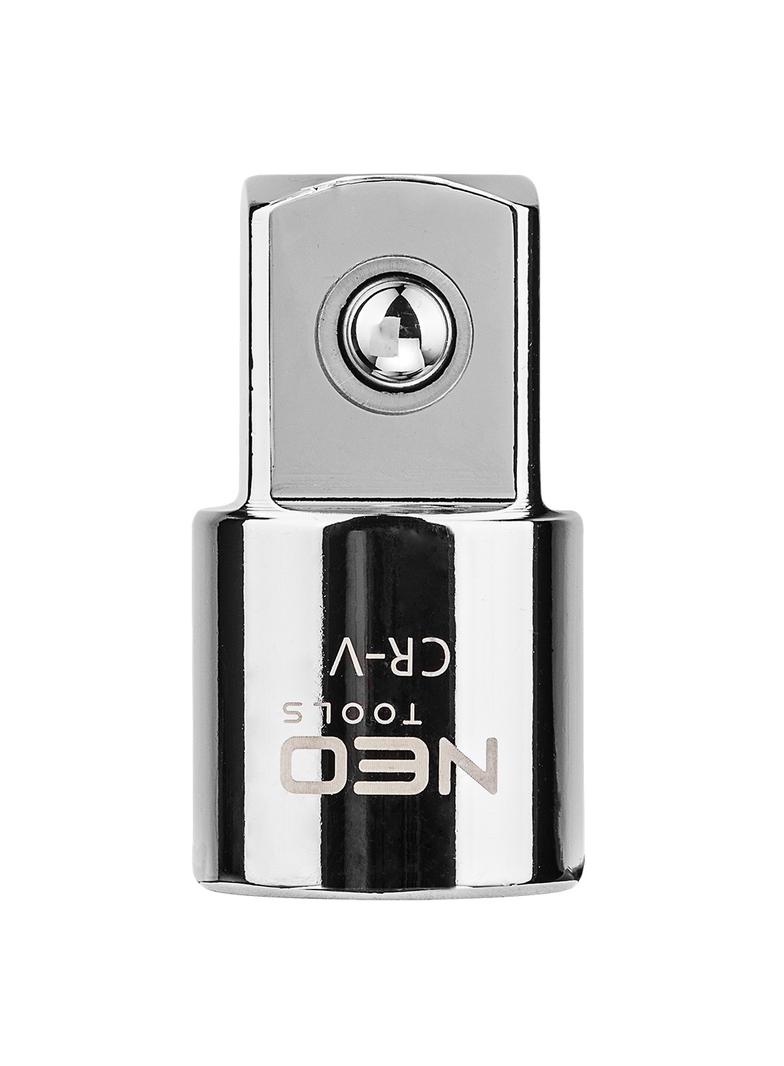 Redukcja 1/2"M x 3/8"F