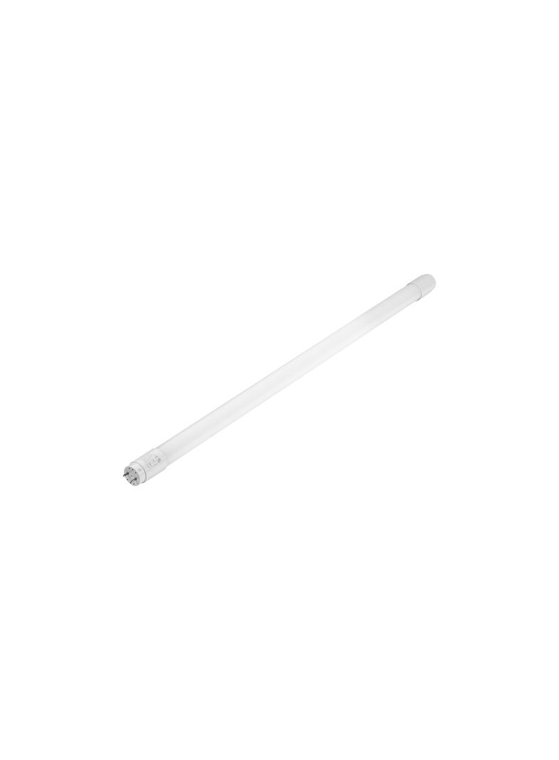 Źródło światła LED T8, 9W, 900lm, 6000K, 60 cm