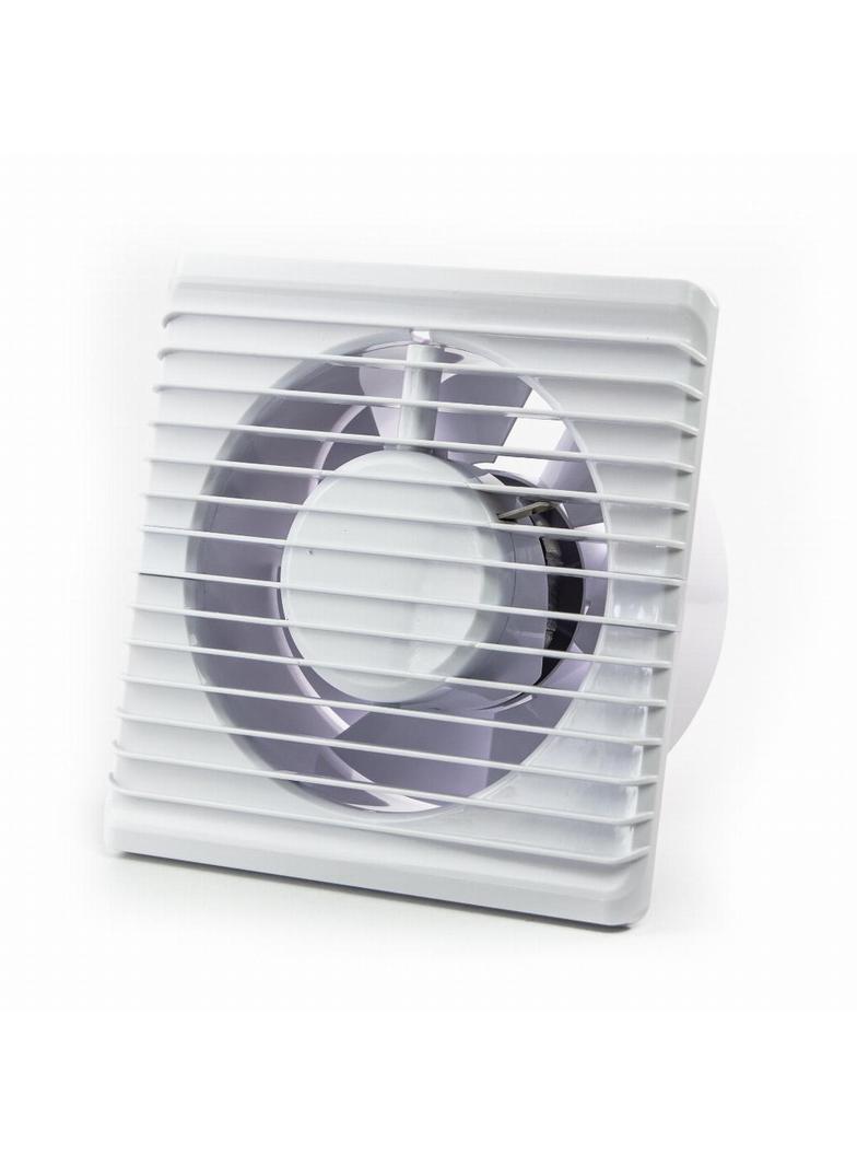 Wentylator planet energy O 100 HS