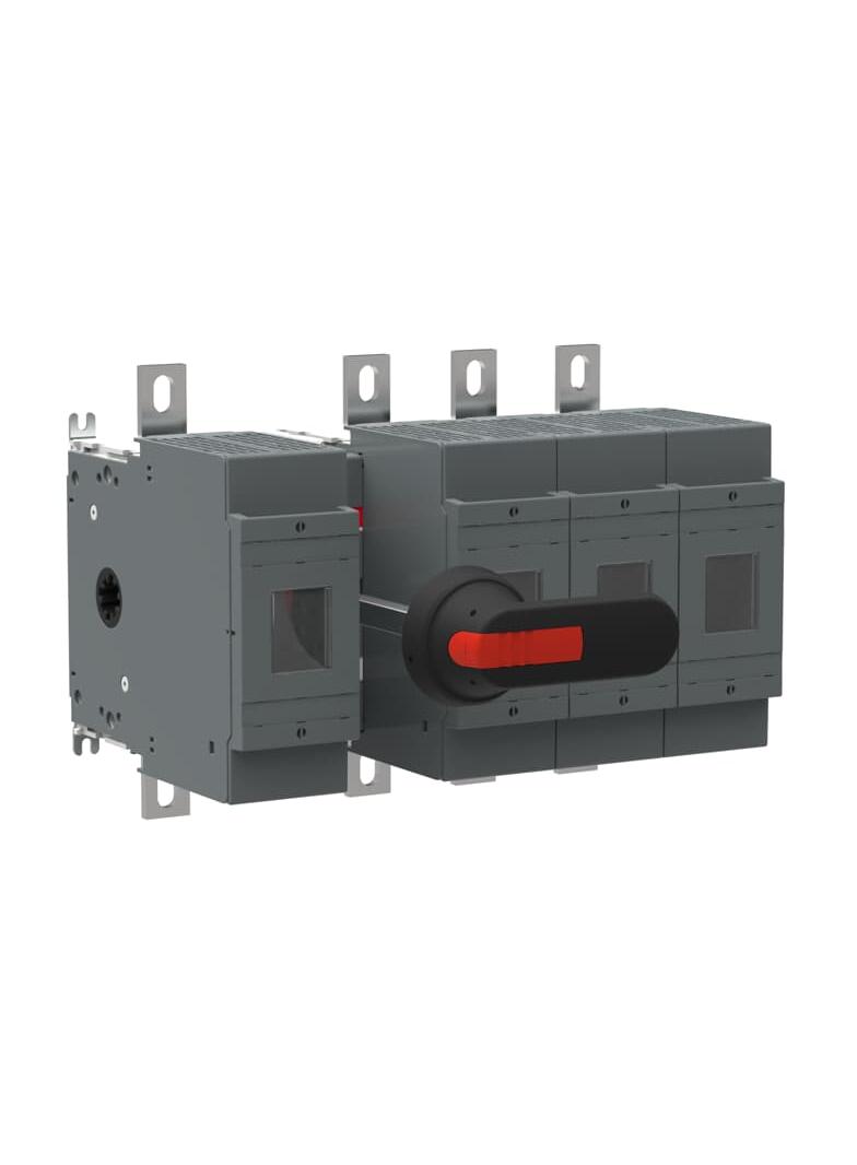 OS400D13N2P Rozłącznik OS