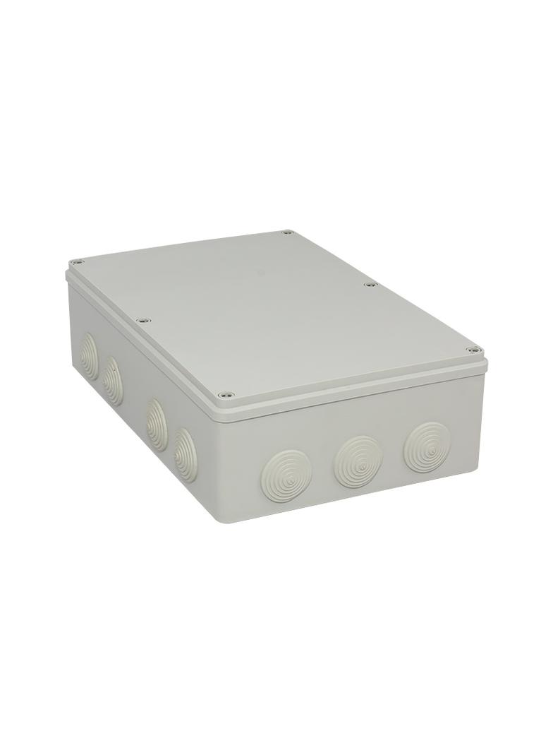 Puszka hermetyczna PH-5C.3 28.59 OPATÓWEK