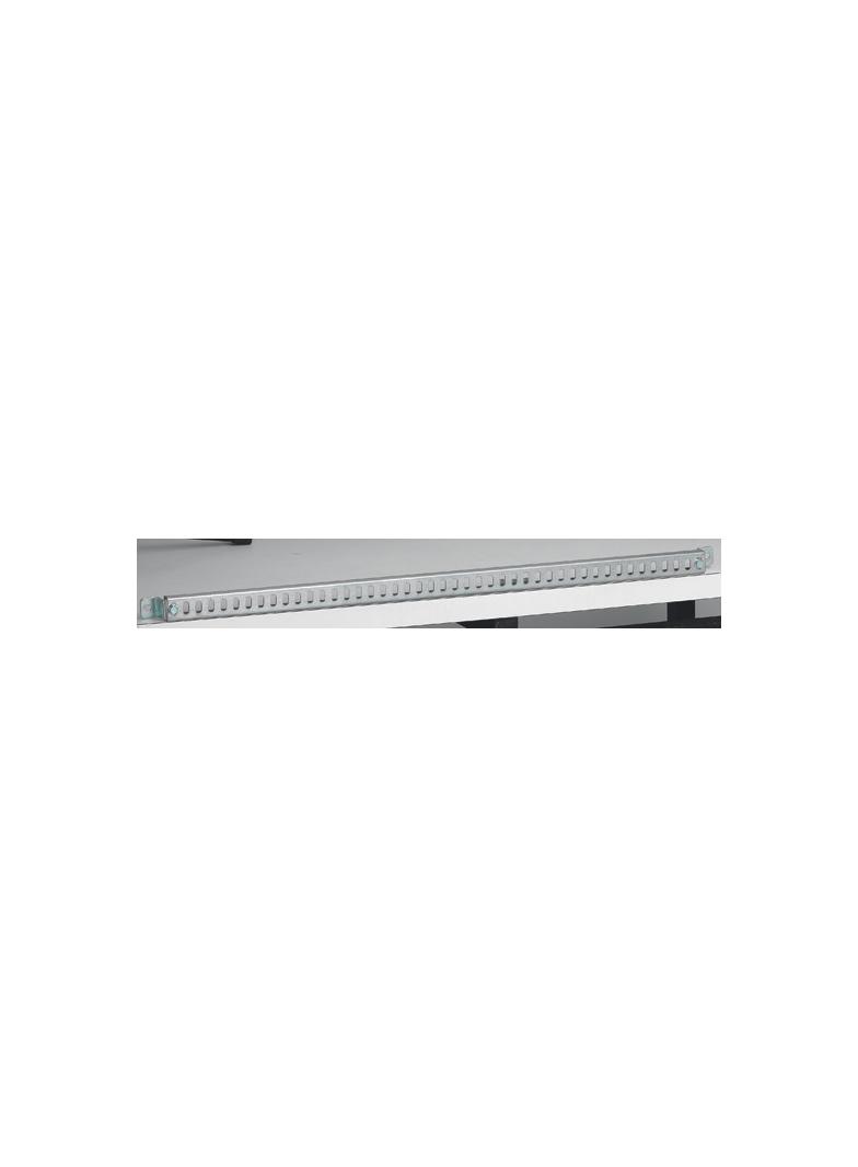 DRABINKI KABLOWE DO XL3 800 SZEROKOŚĆ 660, Legrand