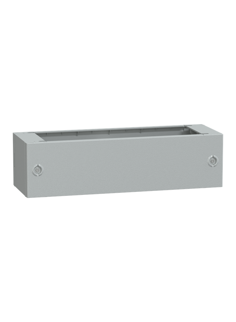 Thalassa Cokół 200mm do obudów PLA, PLAT 750x320mm IP44