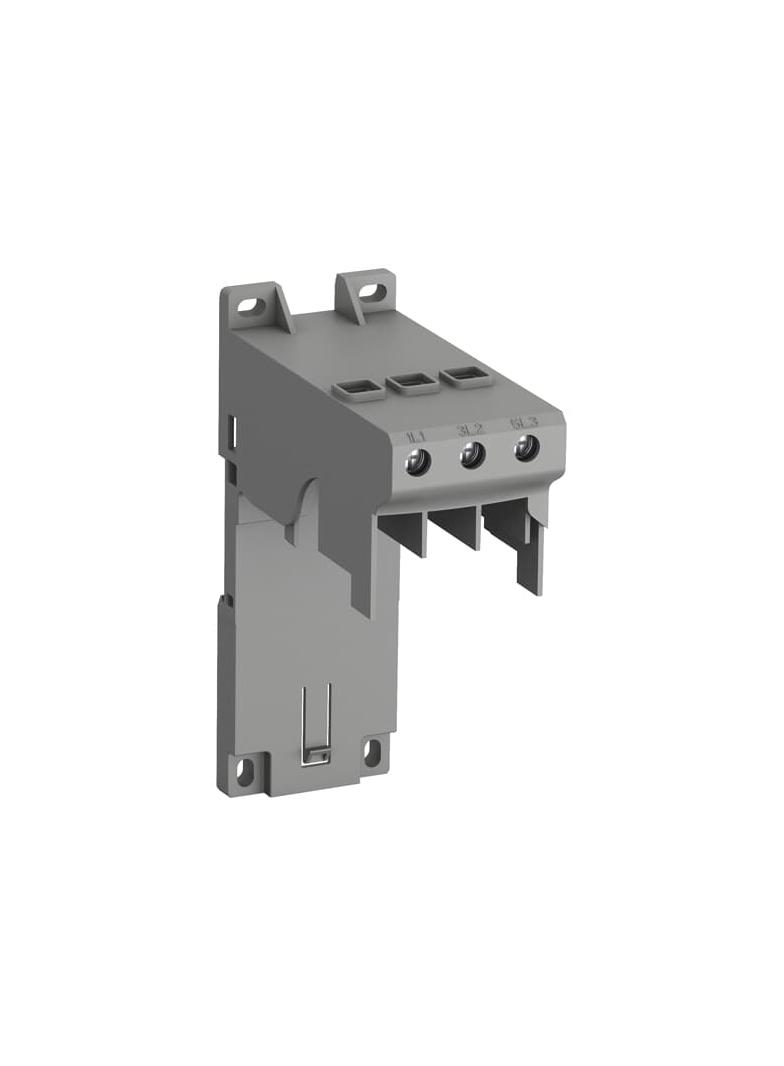Moduł montażowy DB45EF