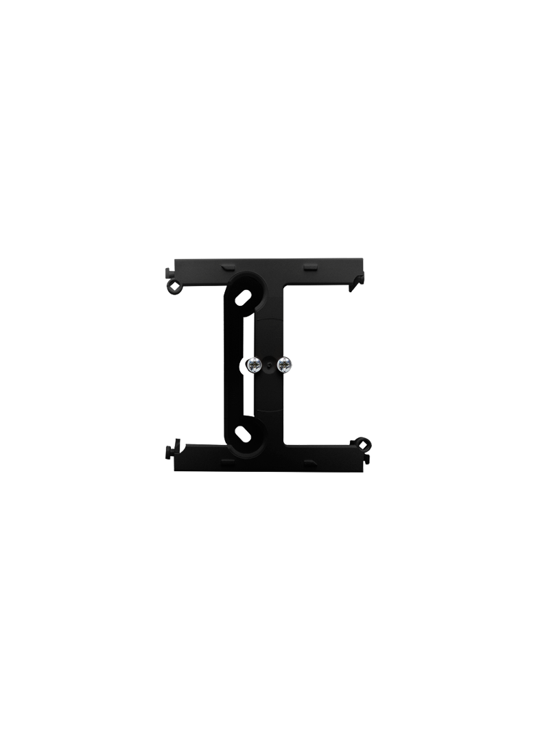WMYZ-22xHxx-Z012 Puszka natynkowa głęboka (40mm) - element rozszerzający do puszki PSC do ramek wiel PSH/49 KONTAKT