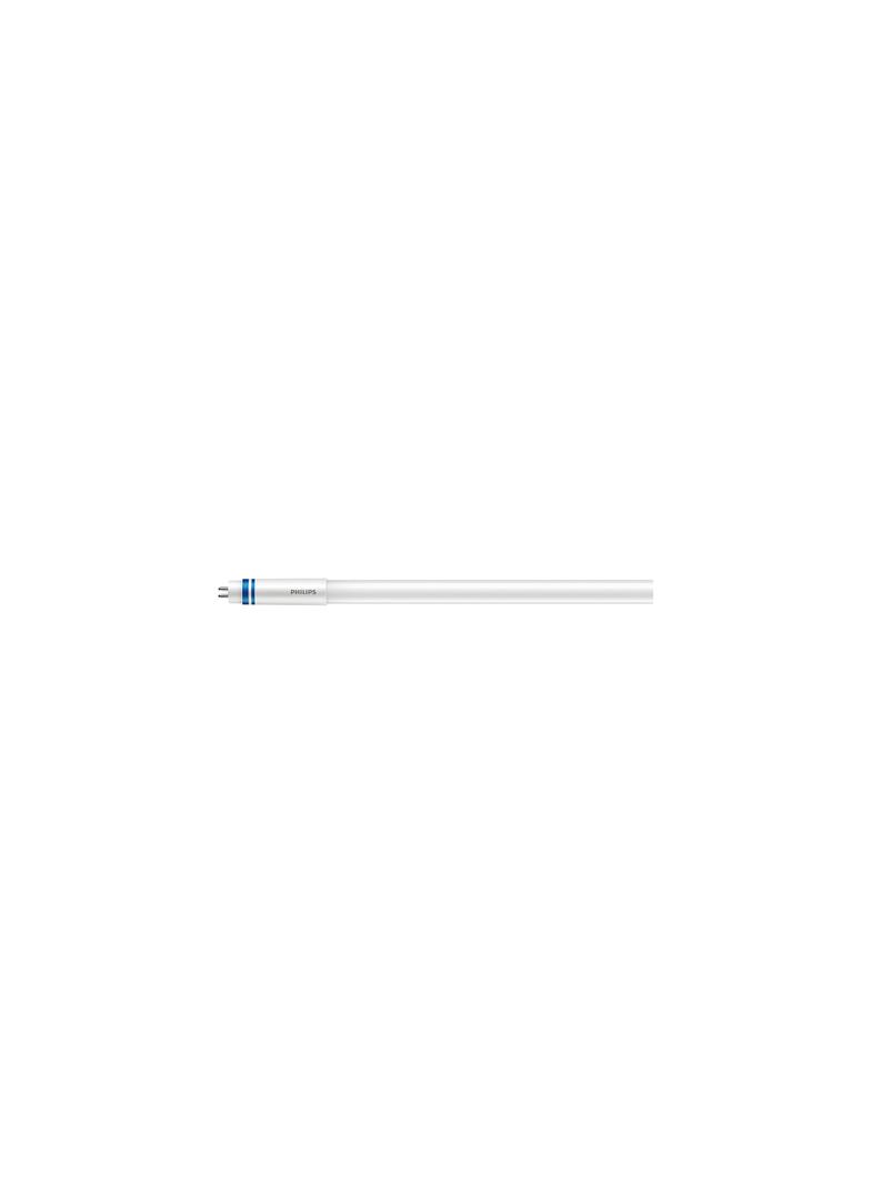 Tuba LED MASTER 7W=14W 1050lm ściemnialna 4000K barwa neutralna LEDtube HF 600mm HE 7W 840 T5 Tuby L