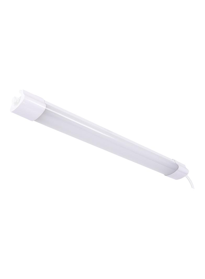 Ideus oprawa liniowa LED Frodo 18W 1890lm 6500K IP65 61cm 03916