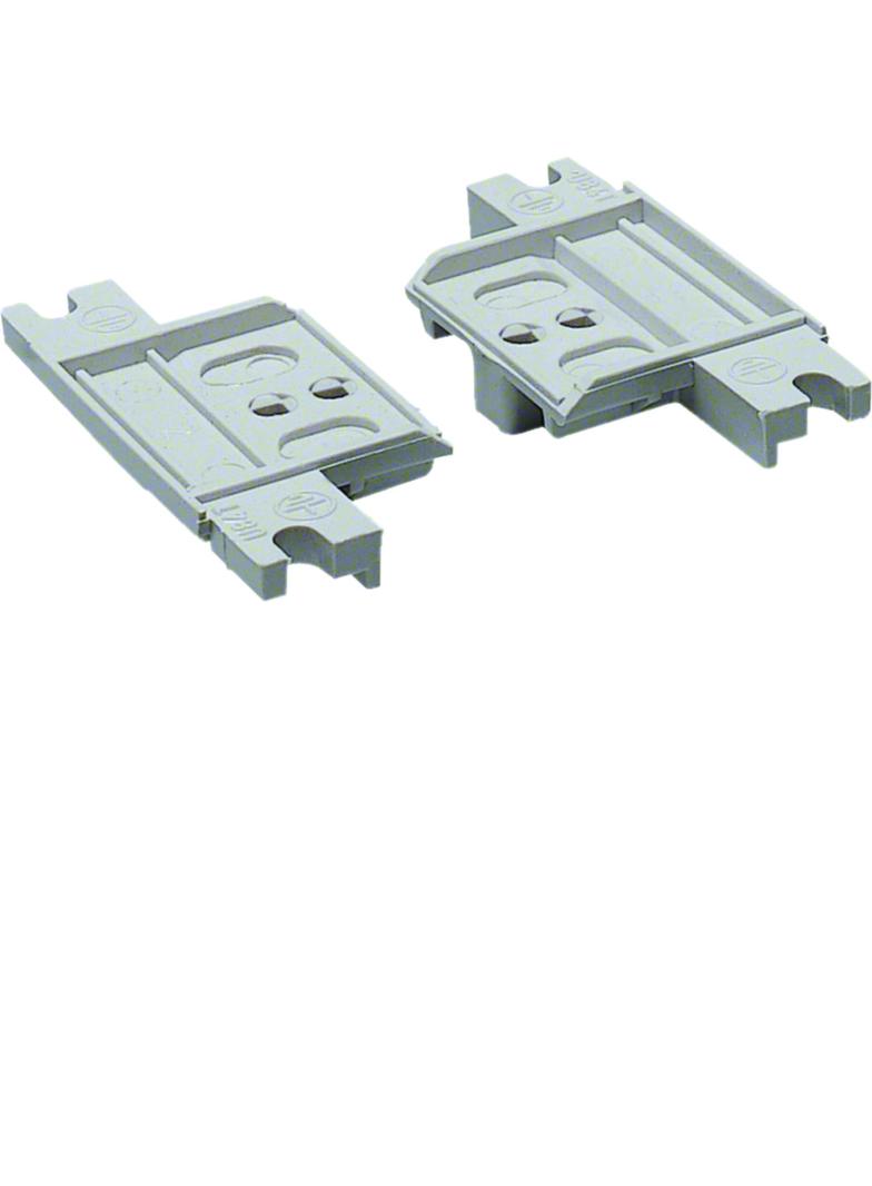 Wspornik izolacyjny szyny TS35 U84T HAGER