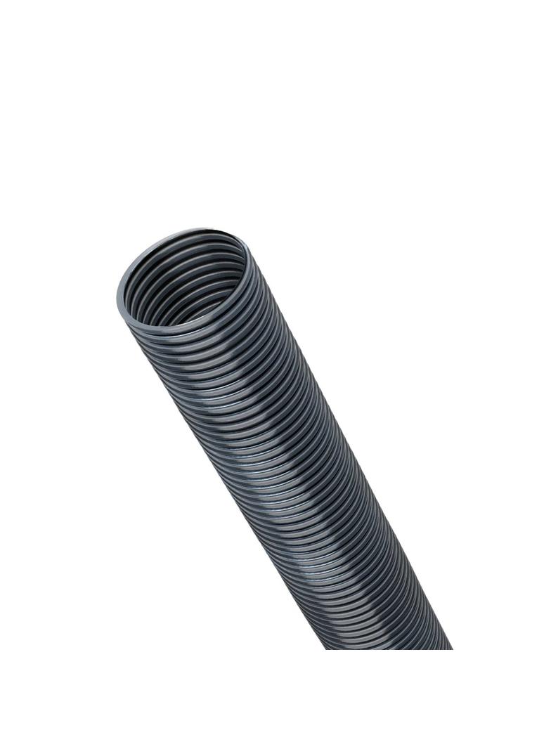 SILVYN RILL 36 61746990 LAPP KABEL