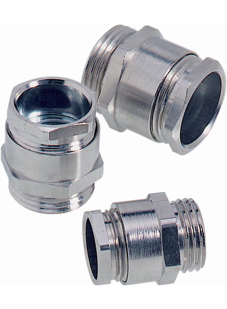 SKINDICHT_SVRN__PG__9008_009.97