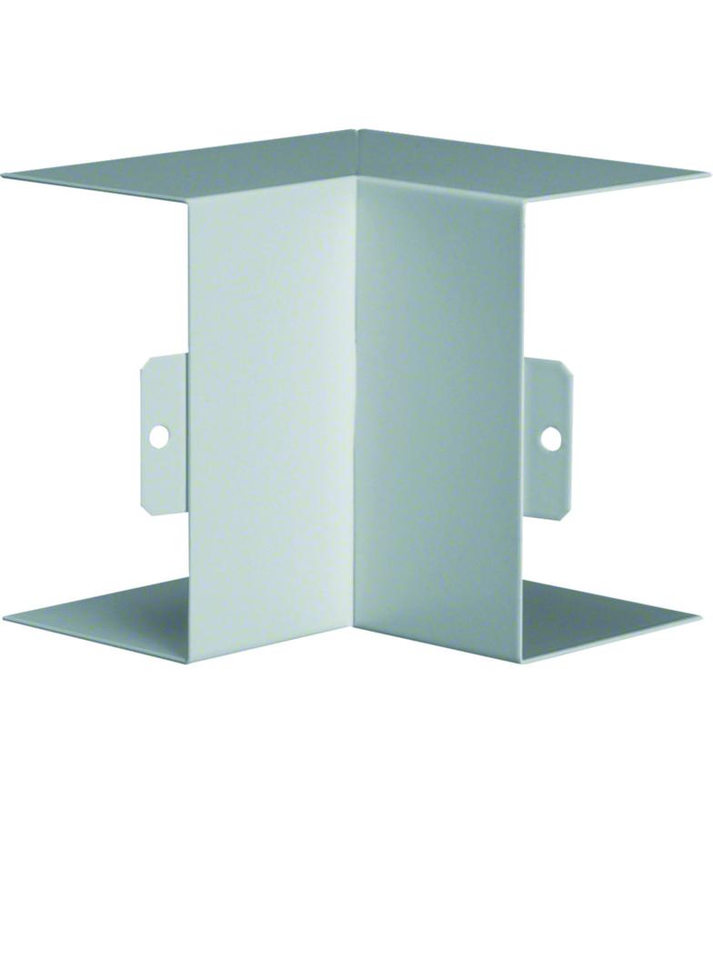 tehalit.LFS Kąt wewnętrzny, 60x100mm, ocynkowany