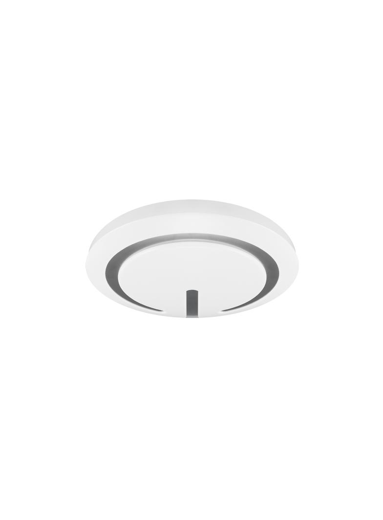 Plafoniera SMD LED FALON LED C 24W NW