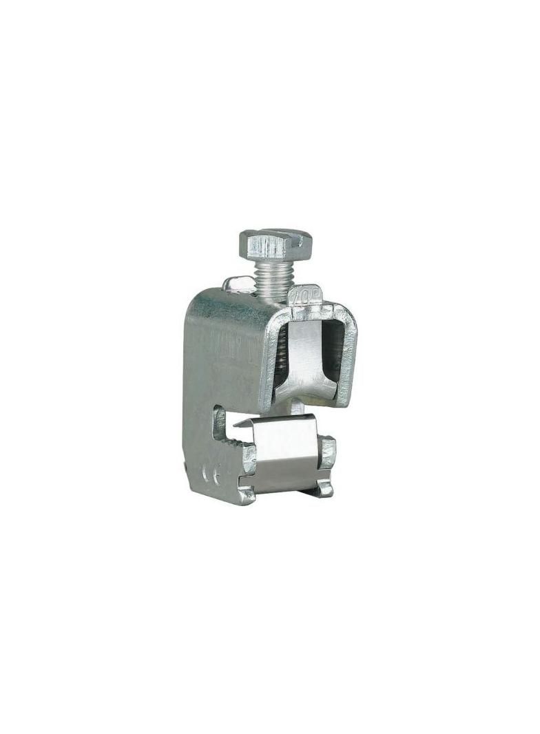 AKU70/5 Zacisk przyłączeniowy 400A 1P 16-70 107189 EATON