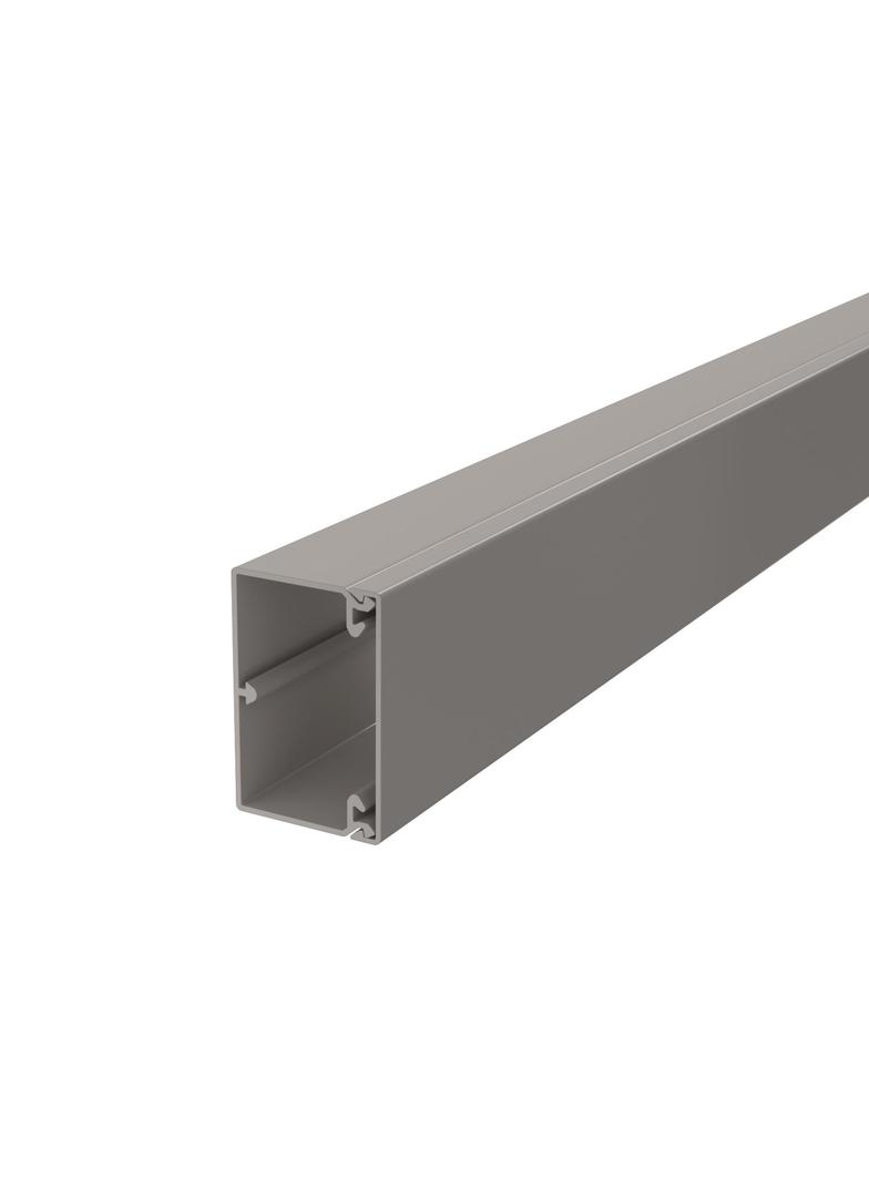 WDK 40060, KANAŁ ŚCIENNY I SUFITOWY, 40X60X2000