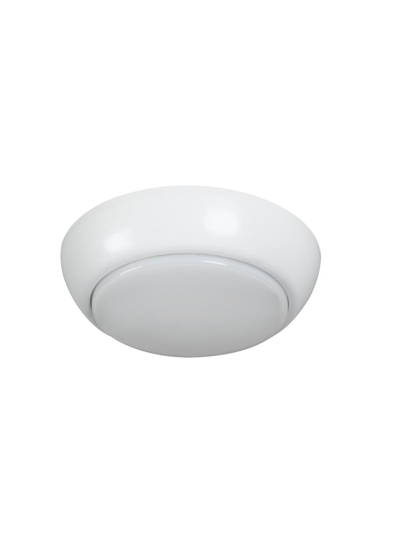 ERTON 140 OP-W 35770 KANLUX
