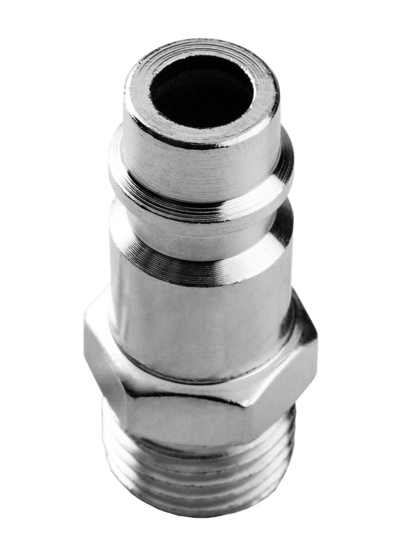 Końcówka do szybkozłączki M 1/4"