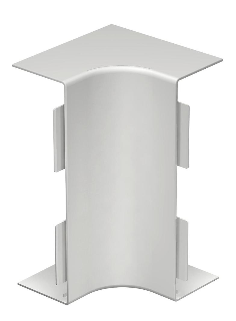 NAROŻE WEWN.KAN.WDK 60X210 J.SZ