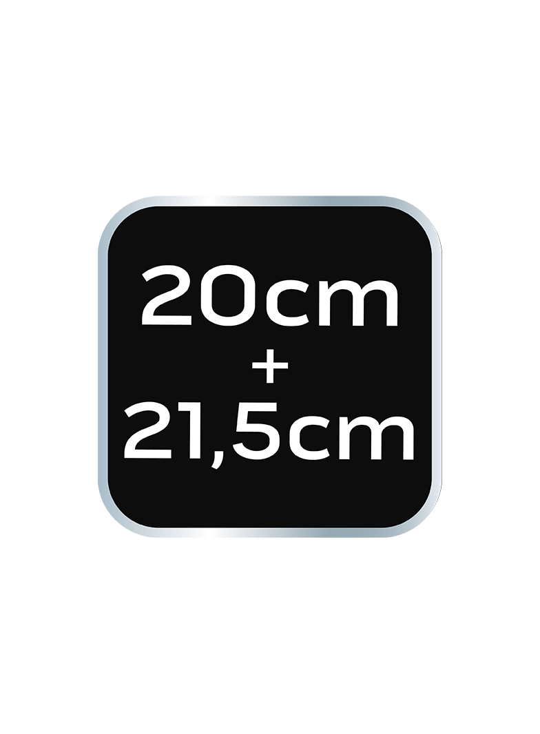 Strzykawka do płynów eksploatacyjnych 200ml